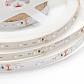 Светодиодная лента Apeyron 4,8W/m 60LED/m 3528SMD красный 5M 00-35 - фото №6