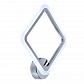 Бра Seven Fires Makkenna WD5009/1W-L-CR - фото №1