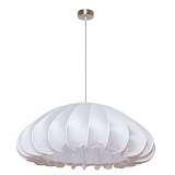 Подвесной светильник TopDecor Muse S1 01 01s