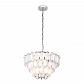 Подвесная люстра Ambrella light Traditional TR5177 - фото №5