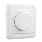 Диммер Deko-Light dimmer phase angle 100484 - фото №1