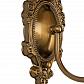 Бра Arte Lamp Gracie A7301AP-1PB - фото №3