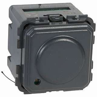 Стабилизатор напряжения Legrand