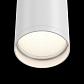 Потолочный светильник Maytoni Focus S C052CL-01W - фото №4