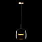 Подвесной светодиодный светильник Loft IT Dauphin 10040A - фото №4
