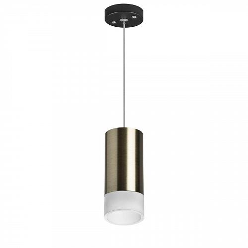 Подвесной светильник Lightstar Rullo (214431+590057+202431) RP43131