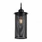 Подвесной светильник Ambrella light Traditional TR8162 - фото №1