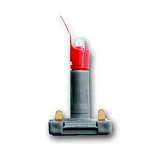 Лампочка ABB 2CKA001784A0785