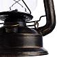 Подвесной светильник Arte Lamp Galata A3843SP-1BG - фото №3