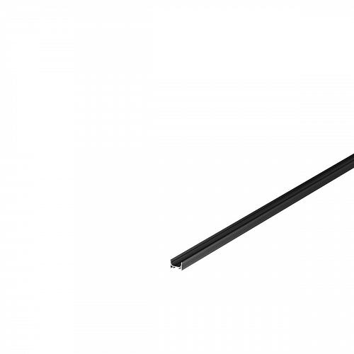 Профиль SLV Grazia 10 1000462