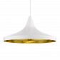 Подвесной светильник Loft IT Beat Loft1844/C - фото №2