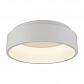 Потолочный светодиодный светильник Arte Lamp A6245PL-1WH - фото №1