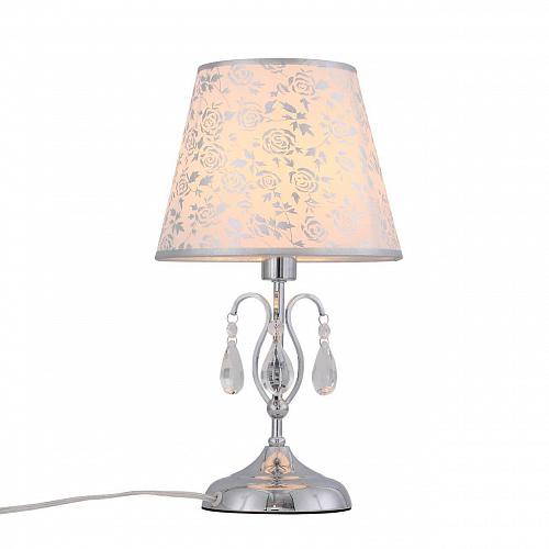 Настольная лампа ST Luce Aumentato SL176.104.01