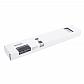 Блок питания Apeyron 24V 300W IP20 12,5A 03-73 - фото №6