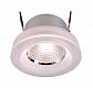 Встраиваемый светильник Deko-Light COB 68 acrylic 565196 - фото №1