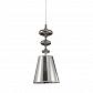 Подвесной светильник Lumina Deco Veneziana LDP 1113 SL - фото №1