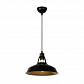 Подвесной светильник Lucide Brassy-Bis 43401/31/30 - фото №2