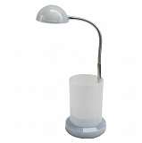 Лампа Horoz 049-006-0003