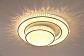 Потолочный светодиодный светильник Escada 10205/2LED - фото №4