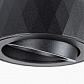 Потолочный светильник Arte Lamp Fang A5559PL-1BK - фото №2