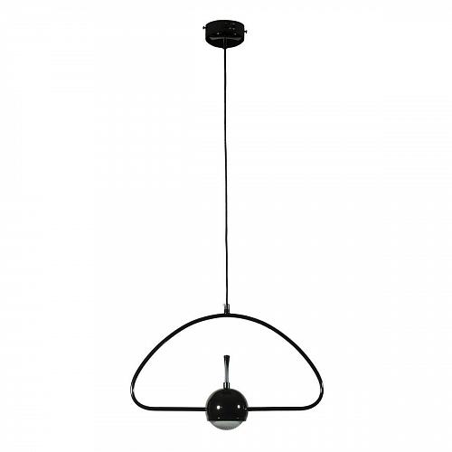 Подвесной светодиодный светильник Loft IT Nuance 8140-C