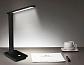 Настольная лампа Ambrella light Desk DE503 - фото №3