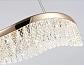 Подвесной светодиодный светильник Ambrella light Traditional TR49717 - фото №3