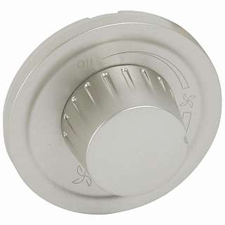 Вентиляторы титанового цвета