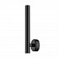 Настенный светильник Zumaline Loya W0461-02B-L8L8 - фото №1