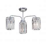 Люстра Vitaluce V5207-9/3PL
