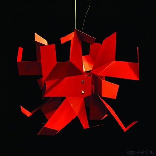 Подвесной светильник Artpole Origami 001099