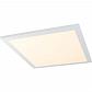 Потолочный светодиодный светильник Globo Rosi 41604D2SH - фото №1