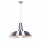 Подвесной светильник Lumina Deco Saggi LDP 7808 SL - фото №1