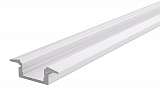 Профиль Deko-Light T-profile flat ET-01-08 975004