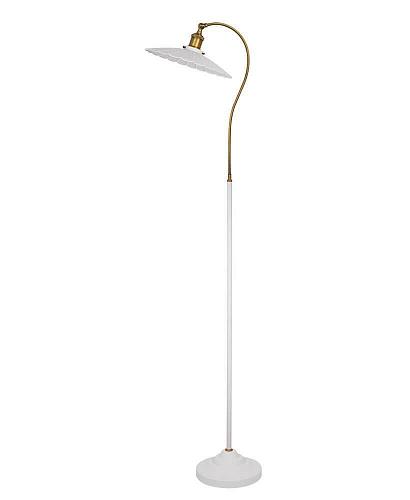 Торшер Seven Fires Лиенц 85064.03.82.01