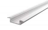 Профиль Deko-Light T-profile flat ET-01-10 975024