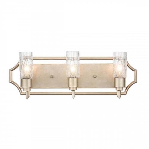 Бра Vele Luce Elsa VL4214W03