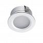 Точечный светильник Kanlux IMBER LED NW 23520 - фото №1