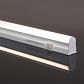 Настенный светодиодный светильник Elektrostandard Stick 55000/Led a057218 - фото №1
