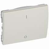 Клавиша Legrand 771515