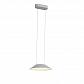 Подвесной светодиодный светильник ST Luce Pitto SL427.503.01 - фото №1