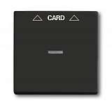 Лицевая панель ABB 2CKA001710A3933