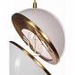 Подвесной светильник Loft IT Crescent 5063-B - фото №3
