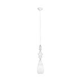 Подвесной светильник Loft IT Neo Loft8907/B