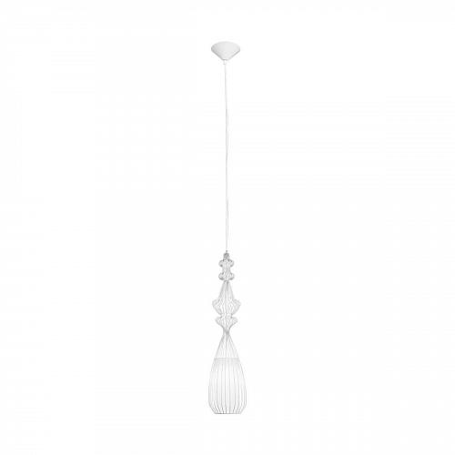Подвесной светильник Loft IT Neo Loft8907/B
