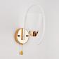 Бра Ambrella light Traditional TR3133 - фото №2