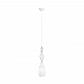 Подвесной светильник Loft IT Neo Loft8907/B - фото №1