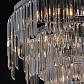 Подвесная люстра MW-Light Аделард 642013305 - фото №3