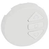 Лицевая панель Legrand 068179