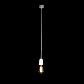 Подвесной светильник Loft IT Sherwood 10091 - фото №5